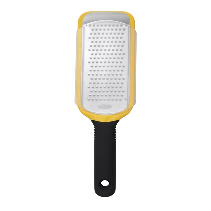 Good Grips Oxo Fine Grater