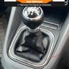 5/6 Speed Manual Transmission Gear Shift Knob Complete Kit with Leather Boot  Collar For VW Golf MK5 MK6 Jetta R32 2004-2014