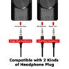 GS3 USB 2.0 Внешняя звуковая карта Адаптер звуковой карты с виртуальным 7.1 каналом Plug and Play с разъемом для наушников и микрофона Регулировка громкости Микрофон Игры Звук