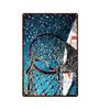Sports Basketball Signs Plaque Metal Vintage Wall Bar Home Art Retro Restaurant Decor XCM Poster Metal Poster Drop Ship sign