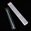 200pcs Transparent Self Sealing Small Bags Resealable Plastic Cookie Bag  Pen Jewelry Candy