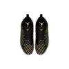 Air Jordan CP3.XII 'Dr. Джекилл и мистер. Хайд' AQ3744-007