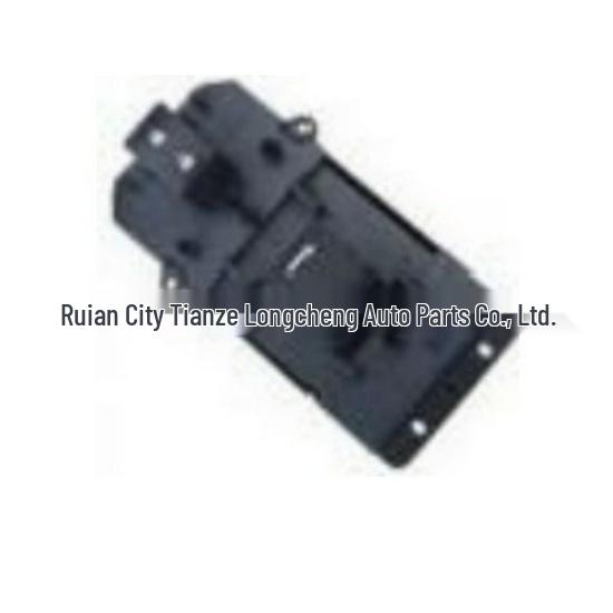 Car Switch 35760-TB0-H01/35750-TA0-A01 for 2008 Accord