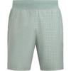 SS25 Запуск Pro Series Модные Универсальные Удобные Спортивные Шорты Мужские шорты Лаймово-зеленый 1389799-348