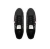Кроссовки Tommy Hilfiger Icon Court Stripes