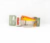 Rapala Плавучая приманка X-Light Pop FNP04/GFR (8704)