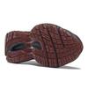 Premier Road Modern 'True Grey Red Ember' FX4373