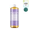Доктор. Мыло Bronner's Pure Castile Soap 950 мл 10 видов, выберите 1