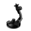 Action Cam Tripod Mount Suction Cup Bracket Sucker Stand Support Holder for SJ1000 SJ3000 SJ4000 Action Sport Camera Accessories