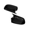 For Mazda 6 Atenza GG 2003 2004 2005 2006 2007 2008 Rearview Mirro Cap Door Outside Mirror Cover Shell Wing Side Mirror Housing