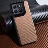 Чехол для телефона с текстурой углеродного волокна для   Moto Edge 70 60 50 Fusion Ultra Pro Neo   Модный дизайн Мягкая задняя крышка Чехол Funda для Moto edge 70 fusion