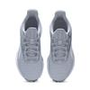 Reebok HIIT TR 3 Cold Grey Women Sneakers Cloud-White Orange-Flare HR0408