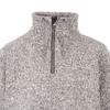 Mens Paythorne Sweatshirt