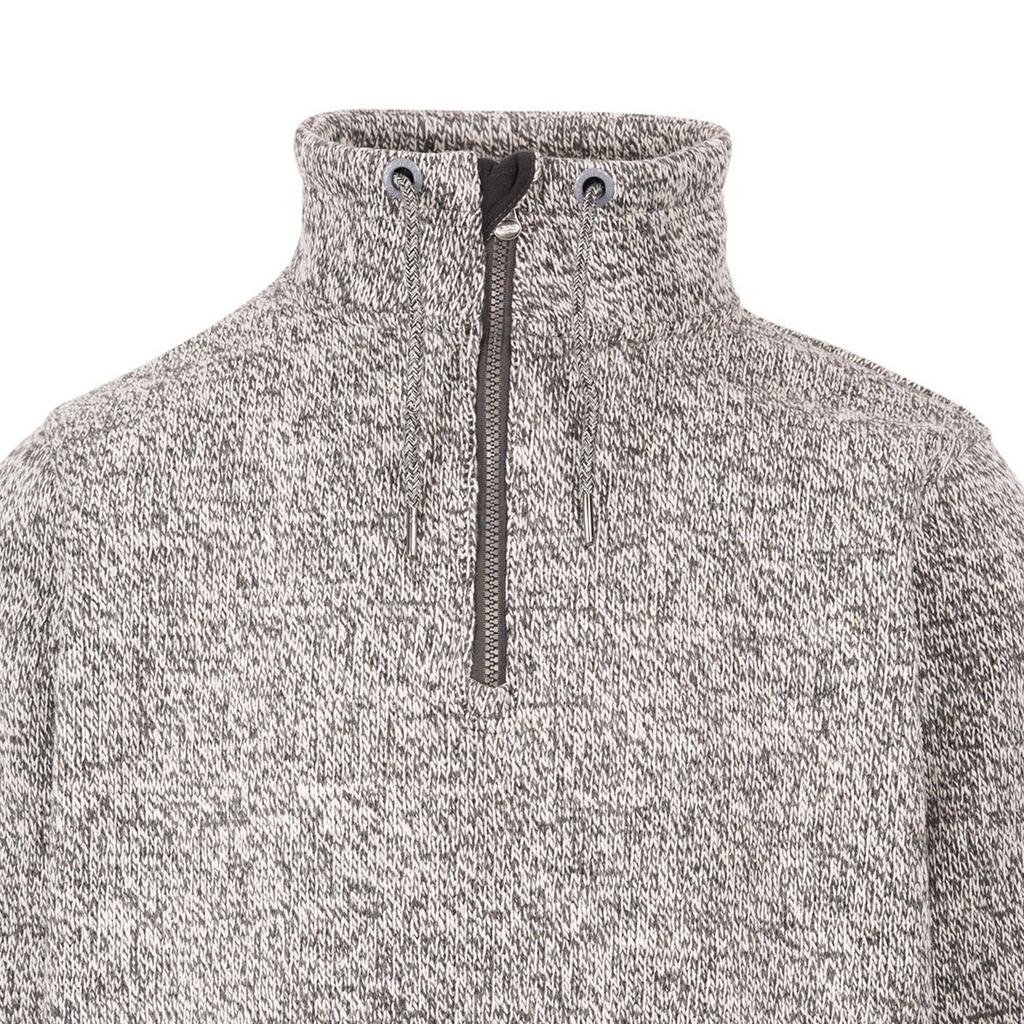 Mens Paythorne Sweatshirt