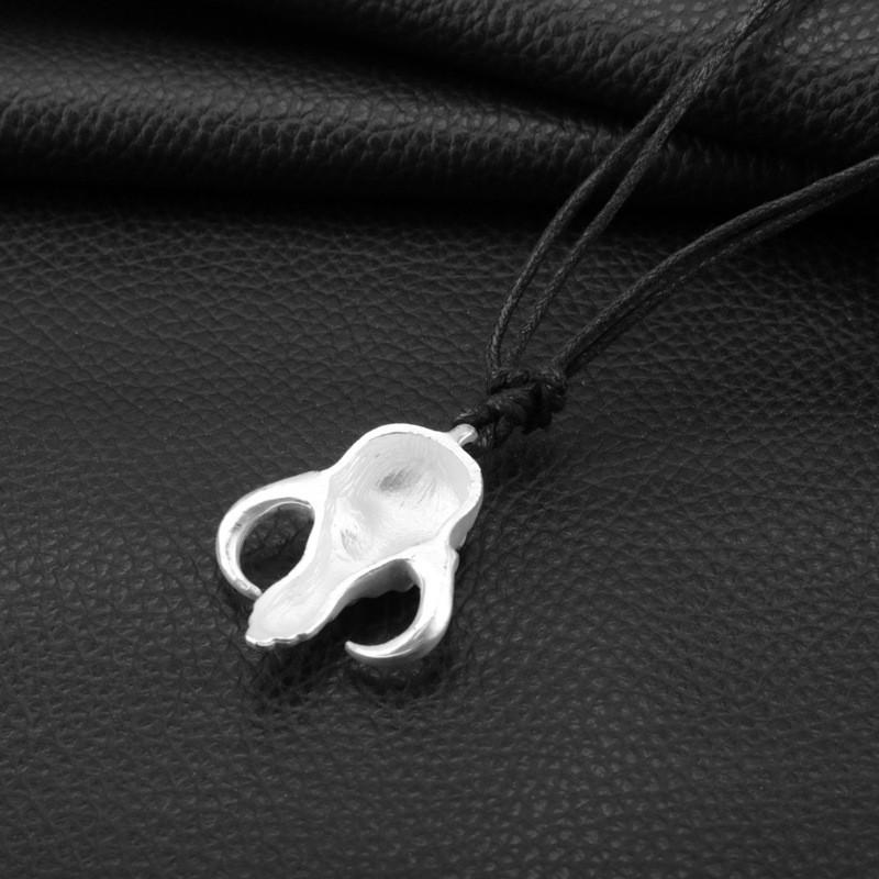 Подвеска Джон Картер Мандалорец с дизайном мультяшного персонажа из сплава для повседневной носки