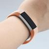 Premium Tpu Fitbit Alta Wristbands Comfortable And Long-lasting Accessory