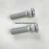 90942-02081 подходит для гаек крепления колес Toyota Hilux.