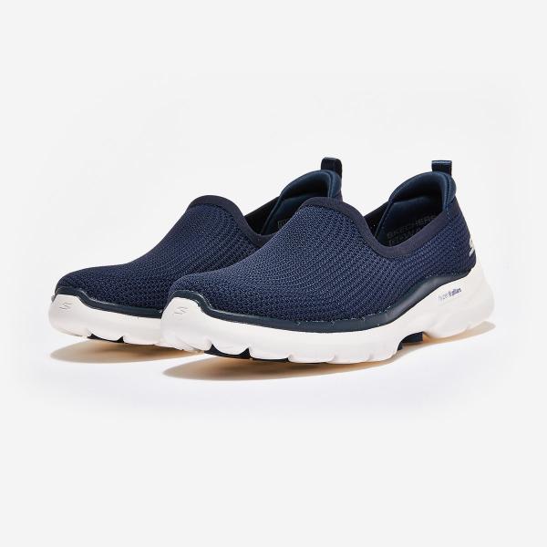 Skechers Иди прогуляйся 6-124505