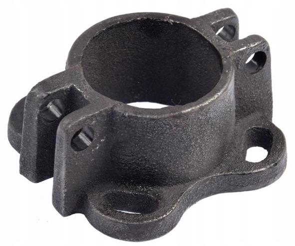 Body Cap Pto Cover Ursus C-330 C-360