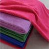 10pcs Useful Cotton Soft Towel Cleaning Towels Face/Hand Towel Wash Cloth