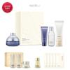 Waterful Cream 50ml Vacation Special Set