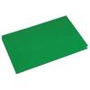 Adhesive Mat Sheet G (60 Sheets) MR-123-640-1