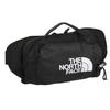 North Body Bag JK3 [The Face] [Item]