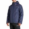 Adidas 600 Fill Power Windproof Waterproof Warm Minimalist Stylish Comfortable Solid Color Down Jacket Men Outerwear KC8489