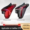 Задний фонарь в сборе для Cadillac CT5 2020-2023 года, модель Platinum Sport