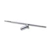 F00VC01315 F00VC01325 F00VC01339 F00ZC01376 F00ZC01361 Сборка клапана форсунки Common Rail Подходит для LD2315