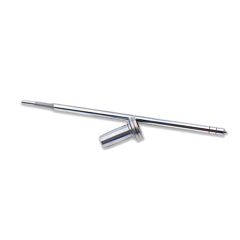 F00VC01315 F00VC01325 F00VC01339 F00ZC01376 F00ZC01361 Сборка клапана форсунки Common Rail Подходит для LD2315