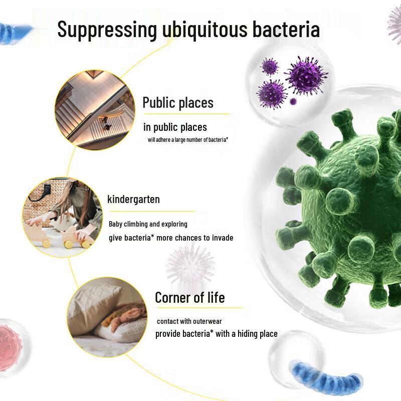 Walch Silk Protein Hand Wash