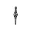 Casio Мужские Серые Часы GA-2000HD-8AJF GA-2000HD-8AJF