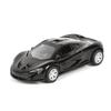 Модель автомобиля из сплава Mackay L Super Running Metal Car Model Детская игрушечная машина