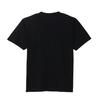 Small Planet Marvel Born Short Sleeve Silhouette M Size Black "Daredevil Again" T-Shirt