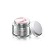 Absolute Perfect Radiance Brightening Light Day Cream 50 G, Spf 20 Pa++, Daily Illuminating Face Moisturizer For Glowing Skin
