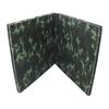 Jungle Camo Foldable Gymnastics Training Mat