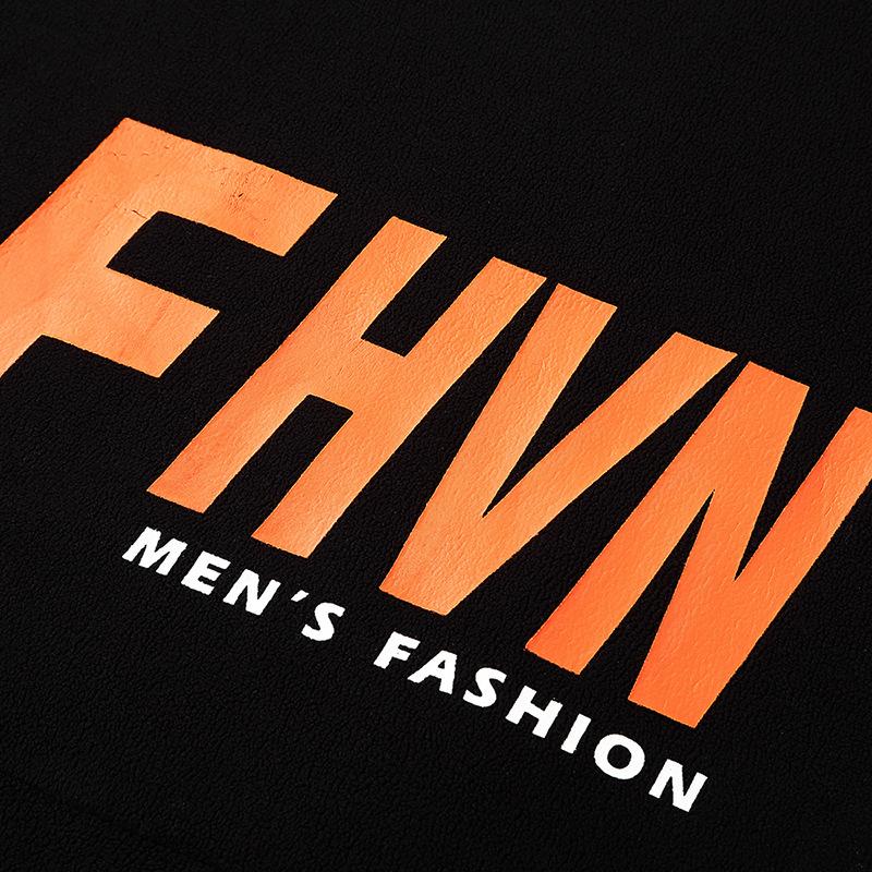 Плюс размер 11XL Мужская Осенняя Зимняя Теплая Толстая Толстовка Стойка Воротник Толстовки Мужская Мода Повседневный Пуловер