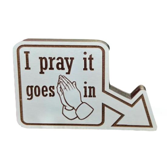 8-шаровой маркер для бильярдного стола, украшение для бильярдного стола, деревянный орнамент, аксессуар для игры в бильярд, забавный декор для бассейна, подарок для любителя пула