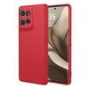 Flexible Liquid Silicone TPU Case For Motorola Edge 70 Fusion Pro Moto Edge 60 Neo 0 Ultra Stylus Protective Cover Fundas Coque