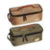 Сумка для переноски кухонных принадлежностей Сумка для хранения походной посуды Сумка для пикника Походная сумка Органайзер для кухонной посуды