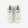 [NEW BALANCE] BB550PTC [BB550PTC] [Shipped from Korea] 100% Authentic