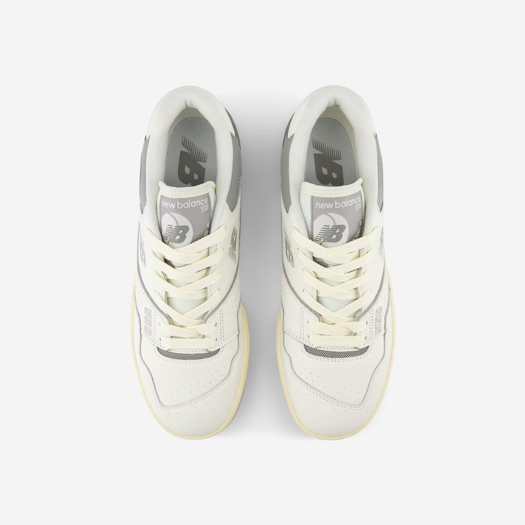 [NEW BALANCE] BB550PTC [BB550PTC] [Shipped from Korea] 100% Authentic