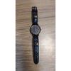 Подержанные цветные аналоговые часы TIMEX