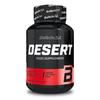 BioTech Fat burner Desert, 100 таблеток