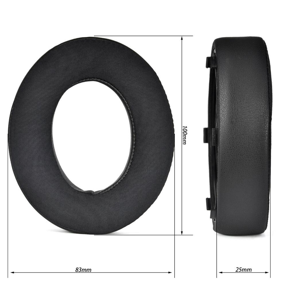 Протеиновые кожаные амбушюры, охлаждающий гель, амбушюры, новые амбушюры для Bose 700 (NC700) Главная/Путешествия