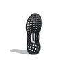 adidas ULT Ultraboost J Амортизация Низкие Детские Беговые Кроссовки Черный Медь Подростки BA9613