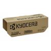 Kyocera TK3100 Black Original Toner Cartridge - 1T02MS0NL0-TK3100