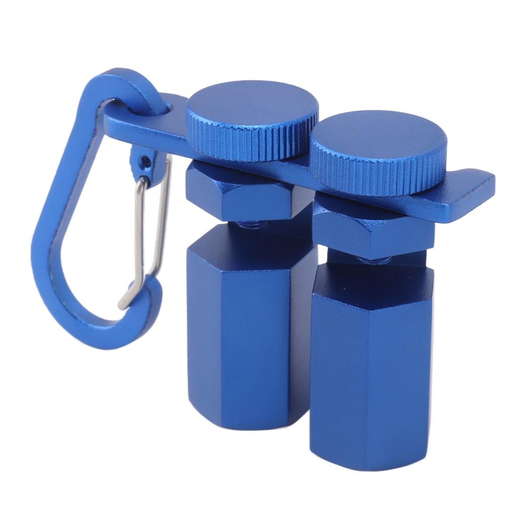 Ручка лестничного измерителя, алюминиевый сплав, квадратные упоры, ручки лестничного измерителя, инструмент для разметки тетивы лестницы