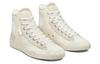 Chuck Taylor Alt Star Converse High 'Wavy - Egret' A04380C